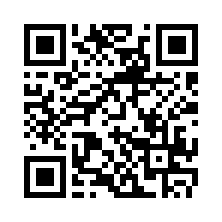 QR Code for bitcoin:1CBydnPeTbfEcmXSo97YtXBcdFHjXq91m8