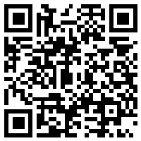 QR Code for bitcoin:1CByghK1wPVyiFiumE8bsmxcCJ7bsJfXc