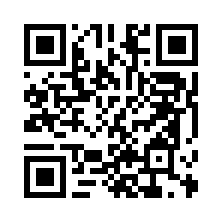 QR Code for bitcoin:1CByh4Dcs8ERMZLXGXVbqBbWDy4pXTQRaN