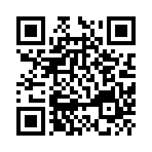 QR Code for bitcoin:1CBymNToEnRYjmWcecN4bHCUhokHp8xnrq