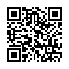 QR Code for bitcoin:1CByozNHcFQPbqQJetdnDrRMttFWMfaSXj