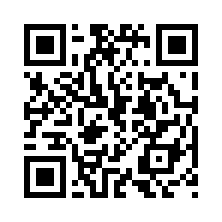 QR Code for bitcoin:1CBypYaRpHTeppTRDB7FJbQuBcZA5F2KnJ