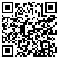 QR Code for bitcoin:1CBysQEXp8dHXB9DdKK2XSdZs52JWS7wLP