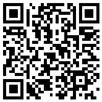 QR Code for bitcoin:1CByvWh9ypZaBSDDoEFJpcFy6hBbiTXCdB