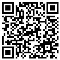 QR Code for bitcoin:1CBz8FzDeymhmcV49BxPY8ffWgx6EmixEW