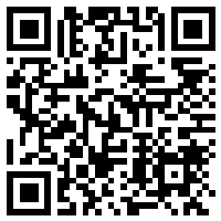 QR Code for bitcoin:1CBz9tK7SWGp2S1fWz6QtC2fmSNc68VW4P