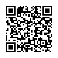 QR Code for bitcoin:1CBzD4CR2WQLs8WE2CttBQLHWV8enteHjC
