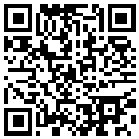 QR Code for bitcoin:1CBzWcd5c1BhAtnf9UaAx32ThhiFE2ASeD