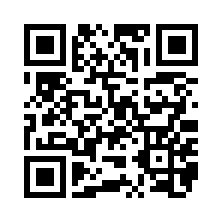 QR Code for bitcoin:1CBzgio9EunQACjJLhfQVim9MZ2yBCoRGF