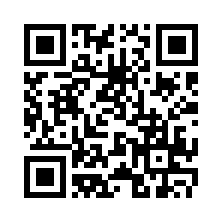 QR Code for bitcoin:1CBzyNRncQViJuDXNxEGtapKDcNHrvRtk6