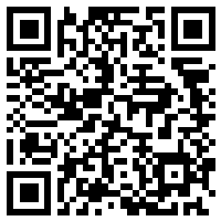 QR Code for bitcoin:1CC13tixZ6BbcW8GG5LRutqeD8H4puKsJ7
