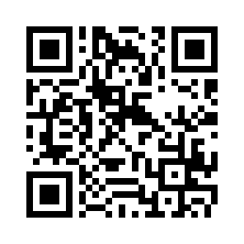 QR Code for bitcoin:1CC1RQh6SmvCHppCtwLFgsjdBq9vTi9MyM