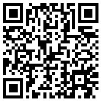 QR Code for bitcoin:1CC1RpHLRbGD5CtwMw8qW2cn1ux6CfRQeP