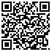 QR Code for bitcoin:1CC1dnpgj5up1iCyfpu2irWMv6Sd7MjFfb