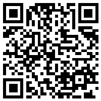 QR Code for bitcoin:1CC23fSwrew4Spnd7BtW3RopoXRtQcS4sp