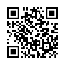QR Code for bitcoin:1CC29VS584NeZLzquGe5AioH3awZwpbRa4