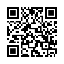 QR Code for bitcoin:1CC2ESZ6Ftmh9LibSgmxFJctrTZFSc6q8E
