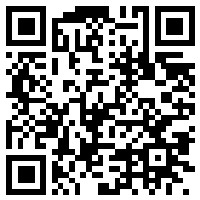 QR Code for bitcoin:1CC2Q6AEzYnUGPMoeE2UcDopbGhJMZnacR