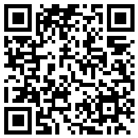 QR Code for bitcoin:1CC2YzkCzQBGiUCch4eoGkdkPkj3hPjbf7