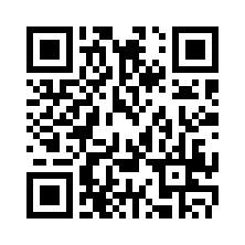 QR Code for bitcoin:1CC2ZLma4Ut3BR8kchXSevfMbaRrdforcT