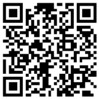 QR Code for bitcoin:1CC2pGmsCipzgWWPBSeTD2jTkzVCBELpX8
