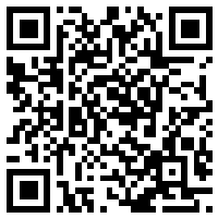 QR Code for bitcoin:1CC31345qa9vsxDpiRnUsynHW17gZfP77c