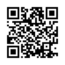QR Code for bitcoin:1CC344tPATXBQJZZfb7xRrrT8mohDxRbQw