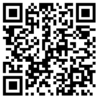 QR Code for bitcoin:1CC37ShFksa6W5uctUxTURh19N65fBVPLY