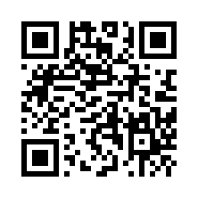 QR Code for bitcoin:1CC3L36NVv3b35y1oRjSDMBPo5Ei2btfgd