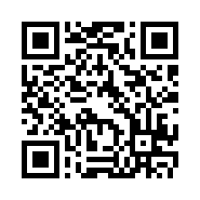 QR Code for bitcoin:1CC3MZaPciXUeoLBRrDybUj5GSxjZJTBFf