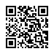 QR Code for bitcoin:1CC4gpQaUGXiAXqWURtMuiLiJrTKxLx5Kv