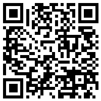 QR Code for bitcoin:1CC4uys3iNvDMTmfY8rnkVRTfSvhsTfZHW