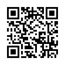 QR Code for bitcoin:1CC4vL5pogSSetnpQLsrH9YUgo2j1MLtEg