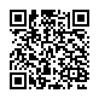 QR Code for bitcoin:1CC52HsdzqJSDJDKmaDuywVHHvXr1SWP9v
