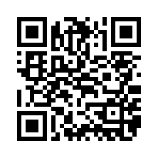 QR Code for bitcoin:1CC53AfbmhSFeYPeC2i1bYNzSHvToe5gaD