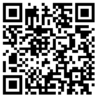 QR Code for bitcoin:1CC5Kwp6oiCiP5k5bbD53whcW5MCy59752