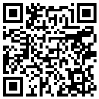 QR Code for bitcoin:1CC5PcdWS1gru6GfGYMyfX6xHQd2k6Y7PL