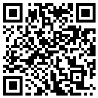 QR Code for bitcoin:1CC5PxM6KJ7PCPqyPC93MxCjL1ocpYCbCB