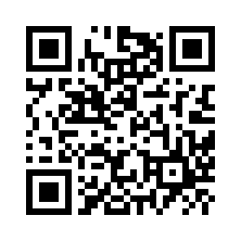 QR Code for bitcoin:1CC5U8MPEYcfb3TiHCU9hhU46mQDeyjXmt