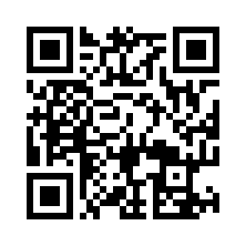 QR Code for bitcoin:1CC5XTcZzhtCZjzHq4PSwPJfe8C9QdrRbf