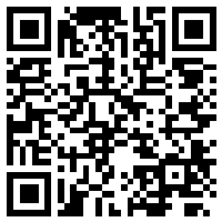 QR Code for bitcoin:1CC5re9cLRUXJMUyd4QXfPr3uVtydGdWu2