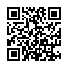QR Code for bitcoin:1CC6HMyKGDerGhFPPHj9K2wVvSbAhFuPCF