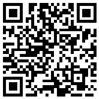 QR Code for bitcoin:1CC6Pmjp53jxXMnuYCHaN1XwTtHbMYSFvF