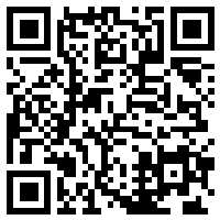 QR Code for bitcoin:1CC7CkUTFCfV5MjFL98EUqB2NHZxTRApnz