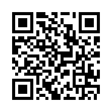 QR Code for bitcoin:1CC7DVhvGHhhpbJUeWMs8HNb6n38xt2ed2