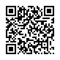 QR Code for bitcoin:1CC7WJebwFNAKeqsPyB5txKRPJUAqvXdog