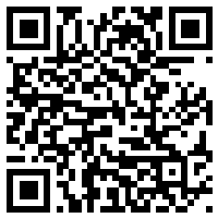 QR Code for bitcoin:1CC7XZKSASj7EdGPh3tA5tQ8wWNVC1Gt7R