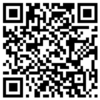 QR Code for bitcoin:1CC84ZJS3fJBwtysgfuUATTXxHXPN4PjTi