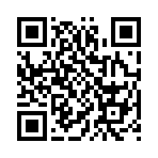 QR Code for bitcoin:1CC8Vn7KhsCDYfpWXkRN7ZJUmCS4YGHUmc