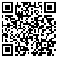QR Code for bitcoin:1CC8tqxp9MGTzjTBNbvVaxhDHUt9udLPJM